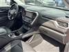 2020 GMC Acadia AT4
