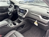 2022 GMC Acadia SLT