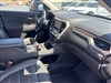 2023 GMC Acadia Denali - thumbnail 29