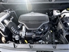 2023 GMC Acadia Denali - thumbnail 29