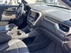 2023 GMC Acadia Denali - thumbnail 29