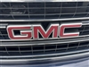 2018 GMC Yukon SLE