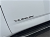 2020 GMC Yukon SLE