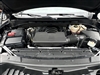 2023 GMC Yukon SLE - thumbnail 29