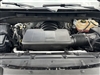 2023 GMC Yukon SLE