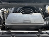 2023 GMC Yukon SLE