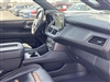 2023 GMC Yukon AT4 - thumbnail 29