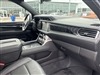 2023 GMC Yukon Denali - thumbnail 29