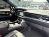 2022 GMC Yukon Denali - thumbnail 29