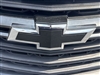 2023 Chevrolet Traverse LS - thumbnail 29