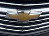 2023 Chevrolet Traverse LT 1LT - thumbnail 29