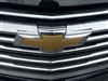 2023 Chevrolet Traverse LT 1LT - thumbnail 29