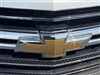 2019 Chevrolet Traverse LT Cloth w/1LT