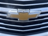 2023 Chevrolet Traverse LT Cloth - thumbnail 29