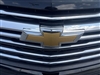 2023 Chevrolet Traverse LT Leather - thumbnail 29
