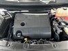 2023 Chevrolet Traverse RS - thumbnail 29