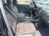 2023 Chevrolet Traverse High Country - thumbnail 29