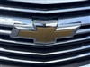 2022 Chevrolet Traverse LT 1LT