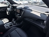 2023 Chevrolet Traverse LT Leather - thumbnail 29
