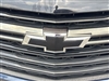 2023 Chevrolet Traverse LT Leather - thumbnail 29