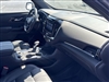 2023 Chevrolet Traverse RS - thumbnail 29