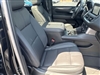 2023 Chevrolet Suburban RST - thumbnail 29