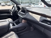 2023 Chevrolet Suburban High Country - thumbnail 29
