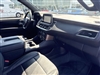 2023 Chevrolet Suburban High Country - thumbnail 29