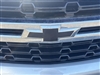2023 Chevrolet Tahoe LS - thumbnail 29