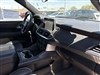 2023 Chevrolet Tahoe Premier - thumbnail 29