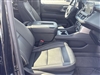 2023 Chevrolet Tahoe Premier - thumbnail 29