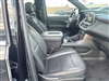 2023 Chevrolet Tahoe High Country - thumbnail 29