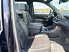 2023 Chevrolet Tahoe High Country - thumbnail 29