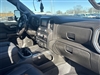 2022 GMC Sierra 2500HD AT4 - thumbnail 29