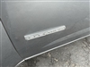 2022 GMC Canyon Elevation - thumbnail 29