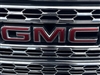 2021 GMC Canyon Denali