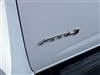 2022 GMC Canyon AT4