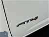 2022 GMC Canyon AT4 w/Cloth