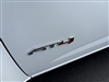 2022 GMC Canyon AT4 w/Cloth