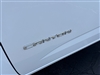 2020 GMC Canyon Base