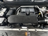 2023 GMC Canyon AT4 - thumbnail 29
