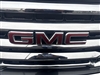 2020 GMC Sierra 1500 SLE - thumbnail 29