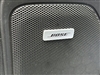 2022 GMC Sierra 1500 Limited AT4 - thumbnail 29