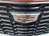 2019 Cadillac XT4 Luxury
