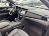 2023 Cadillac XT5 Premium Luxury - thumbnail 29