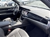 2023 Cadillac XT6 Premium Luxury - thumbnail 29