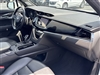 2022 Cadillac XT6 Sport