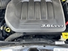 2016 Chrysler Town and Country Touring-L