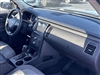 2019 Ford Flex SEL - thumbnail 29