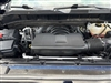2023 Chevrolet Silverado 1500 LT LT1